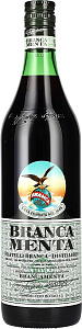 Ликер Branca Menta 1 л