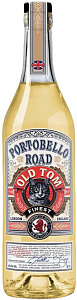 Джин Portobello Road Old Tom Gin 0.7 л