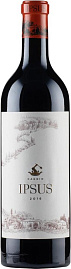 Вино Il Caggio Ipsus Chianti Classico Gran Selezione DOCG 0.75 л