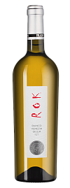 Вино Rok Bianco Pradio 0.75 л