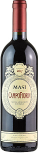 Красное Сухое Вино Masi Campofiorin 0.75 л