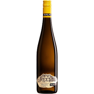 Белое Сухое Вино Malat Gruner Veltliner Hohlgraben 2020 г. 0.75 л