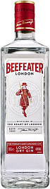 Джин Beefeater 0.7 л