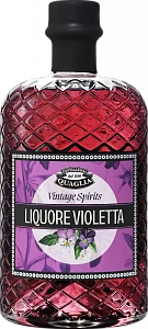 Ликер Liquore Violetta 0.7 л