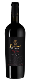 Вино Besini Premium Red 0.75 л