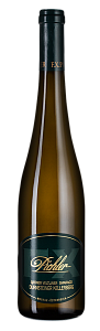 Белое Сухое Вино Gruner Veltliner Smaragd Urgestein Terrassen 2019 г. 0.75 л
