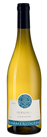 Вино Bourgogne Kimmeridgien 2020 г. 0.75 л