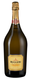 Игристое вино Prosecco Giall'oro 1.5 л