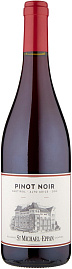 Вино San Michele-Appiano Pinot Noir Alto Adige 0.75 л