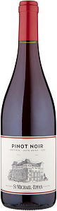 Красное Сухое Вино San Michele-Appiano Pinot Noir Alto Adige 0.75 л