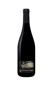 Красное Сухое Вино Shimshon Gold Syrah 0.75 л