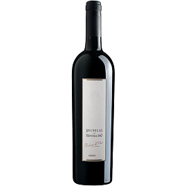 Вино Valdicava Brunello di Montalcino 2013 г. 0.75 л