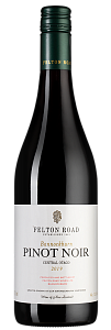 Красное Сухое Вино Pinot Noir Bannockburn 2019 г. 0.75 л