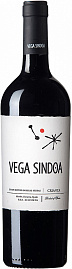Вино Bodegas Nekeas Vega Sindoa Crianza 0.75 л