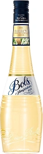 Ликер Bols Elderflower 0.75 л