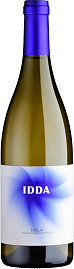 Вино Gaja IDDA Bianco Sicilia 0.75 л