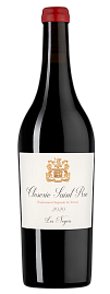 Вино Closerie Saint Roc Les Noyers 0.75 л