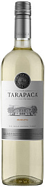 Вино Moscato Vina Tarapaca 0.75 л