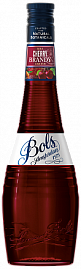 Ликер Bols Cherry Brandy 0.7 л