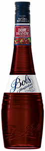 Ликер Bols Cherry Brandy 0.7 л