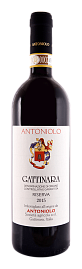 Вино Antoniolo Gattinara Riserva 0.75 л