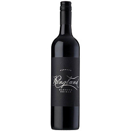 Вино Chris Ringland Barossa Shiraz 2017 г. 0.75 л