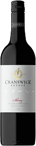 Красное Сухое Вино Cranswick Estate Shiraz 0.75 л