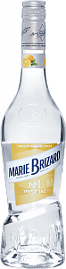 Ликер фруктовый Marie Brizard Triple Sec 0.7 л