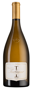 Белое Сухое Вино Primo I Grande Cuvee 2017 г. 0.75 л