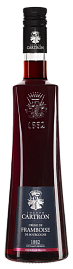 Ликер Creme de Framboise de Bourgogne 0.7 л