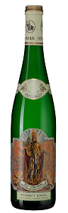 Белое Сухое Вино Gruner Veltliner Ried Loibenberg Smaragd 2021 г. 0.75 л