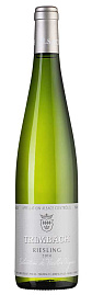 Вино Riesling Selection de Vieilles Vignes Trimbach 0.75 л