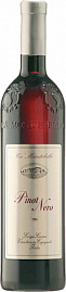 Вино Ca Montebello Pinot Nero 0.75 л