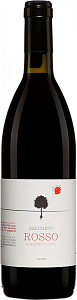 Красное Сухое Вино Salcheto Rosso di Montepulciano 0.75 л