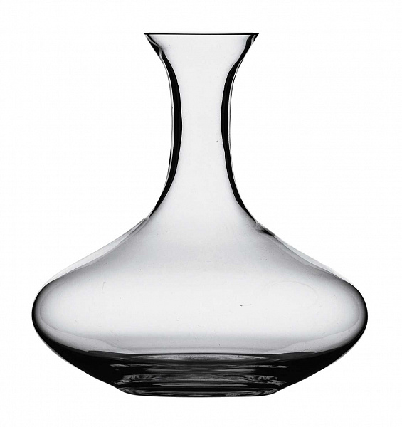 Декантер Spiegelau Vino Grande 1 л