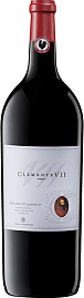Вино Chianti Classico Clemente VII 1.5 л