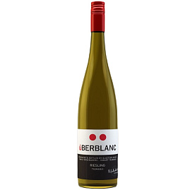 Вино Glaetzer-Dixon Uberblanc Riesling 2019 г. 0.75 л