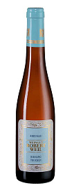 Вино Rheingau Riesling Trocken 0.375 л