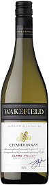 Вино Wakefield Estate Label Chardonnay 0.75 л