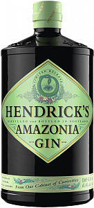 Джин Hendrick's Amazonia 1 л
