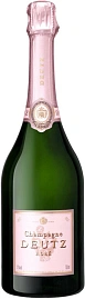 Шампанское Deutz Brut Rose 0.75 л