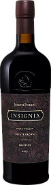 Вино Insignia Napa Valley AVA Joseph Phelps Vineyards 0.75 л