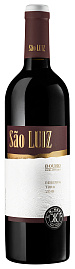 Вино Sao Luiz Reserva Tinto Douro DOC 0.75 л