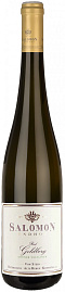 Вино Salomon Von Stein Gruner Veltliner Kremstal DAC 0.75 л