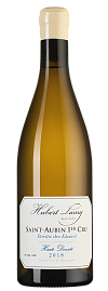 Вино Saint-Aubin Premier Cru Derriere chez Edouard Haute Densite 0.75 л