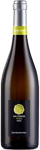 Вино San Martino Sauvignon 0.75 л