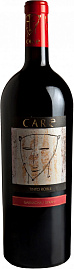 Вино Care Tinto Roble Carinena 1.5 л