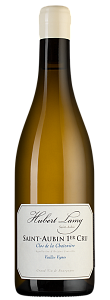 Белое Сухое Вино Saint-Aubin Premier Cru Clos de la Chateniere 2018 г. 0.75 л