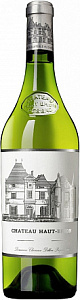 Белое Сухое Вино Chateau Haut-Brion Blanc 2018 г. 0.75 л