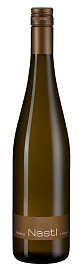 Вино Riesling Langenlois Nastl 0.75 л